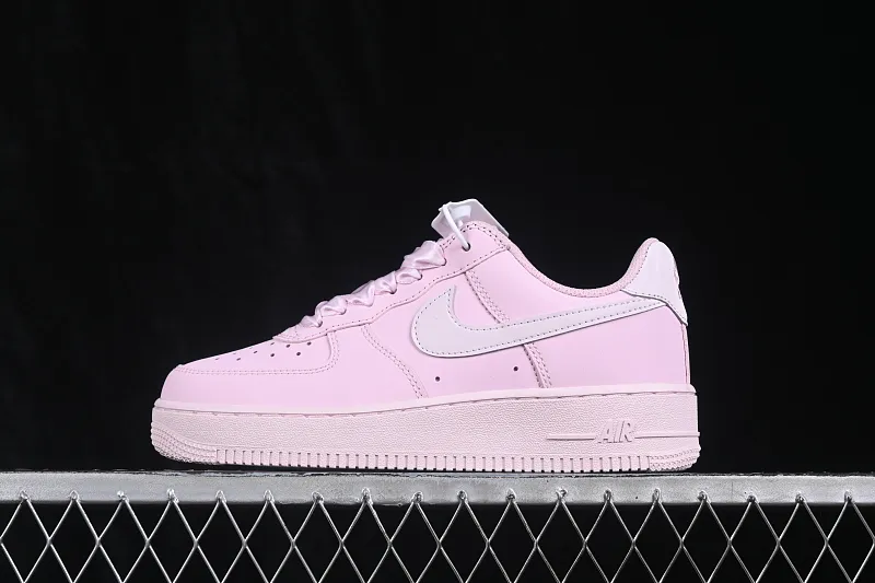 All categories Nk Air Force 1 Air Force series Nk Air Force 1 Low Air Force low-top Nike Air Force 1'07 Low Air Force 1 low-top casual sneakers IR0871-600